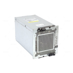 17P8821 IBM 400W POWER SUPPLY FOR IBM DS4800